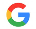 How Good is Google’s New Logo?